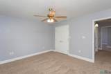 2516 Ferguson - Photo 28