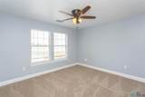 2516 Ferguson - Photo 31
