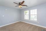 2516 Ferguson - Photo 32