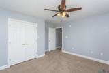 2516 Ferguson - Photo 33