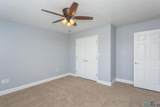 2516 Ferguson - Photo 34