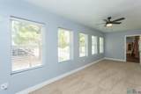 2516 Ferguson - Photo 37