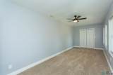 2516 Ferguson - Photo 38