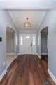 2516 Ferguson - Photo 5