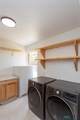 2516 Ferguson - Photo 41