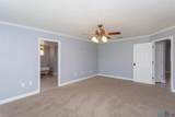 2516 Ferguson - Photo 42