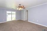 2516 Ferguson - Photo 43