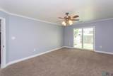 2516 Ferguson - Photo 44