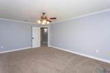 2516 Ferguson - Photo 45