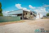 2516 Ferguson - Photo 54