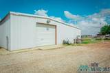 2516 Ferguson - Photo 55