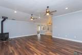 2516 Ferguson - Photo 7