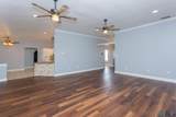 2516 Ferguson - Photo 8