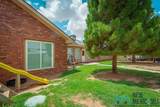 2516 Ferguson - Photo 79