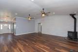 2516 Ferguson - Photo 9