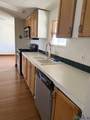 4068 Quay Road 64.9 - Photo 10