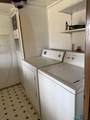 4068 Quay Road 64.9 - Photo 11