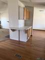 4068 Quay Road 64.9 - Photo 12