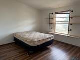 4068 Quay Road 64.9 - Photo 13