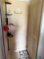 4068 Quay Road 64.9 - Photo 14