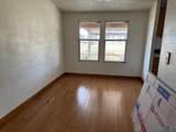 4068 Quay Road 64.9 - Photo 15