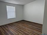 4068 Quay Road 64.9 - Photo 16