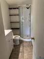 4068 Quay Road 64.9 - Photo 17