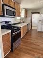 4068 Quay Road 64.9 - Photo 18