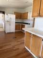 4068 Quay Road 64.9 - Photo 19