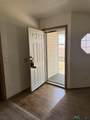4068 Quay Road 64.9 - Photo 2