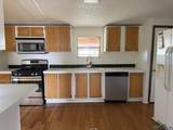 4068 Quay Road 64.9 - Photo 20