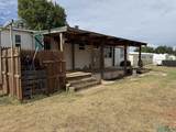 4068 Quay Road 64.9 - Photo 21