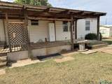 4068 Quay Road 64.9 - Photo 22