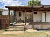 4068 Quay Road 64.9 - Photo 24