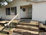 4068 Quay Road 64.9 - Photo 26