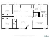 4068 Quay Road 64.9 - Photo 27