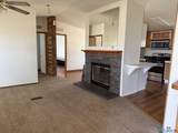 4068 Quay Road 64.9 - Photo 4