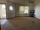 4068 Quay Road 64.9 - Photo 5