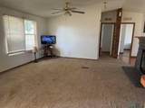4068 Quay Road 64.9 - Photo 6