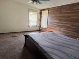 4068 Quay Road 64.9 - Photo 7