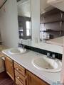 4068 Quay Road 64.9 - Photo 8