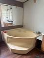 4068 Quay Road 64.9 - Photo 9