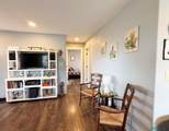 426 County Road A18a - Photo 13