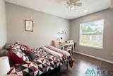 426 County Road A18a - Photo 18