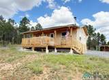 426 County Road A18a - Photo 22