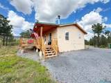 426 County Road A18a - Photo 23