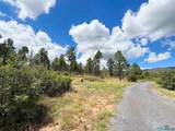426 County Road A18a - Photo 25