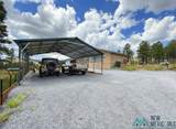 426 County Road A18a - Photo 31