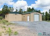 426 County Road A18a - Photo 33
