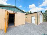 426 County Road A18a - Photo 34